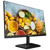 Монитор Hikvision DS-D5024FC-C фото 1